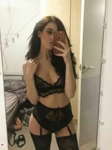 Проститутка Геля Проститутка Геля