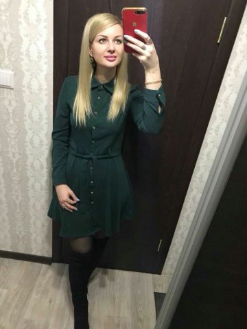 Проститутка Зина Проститутка Зина